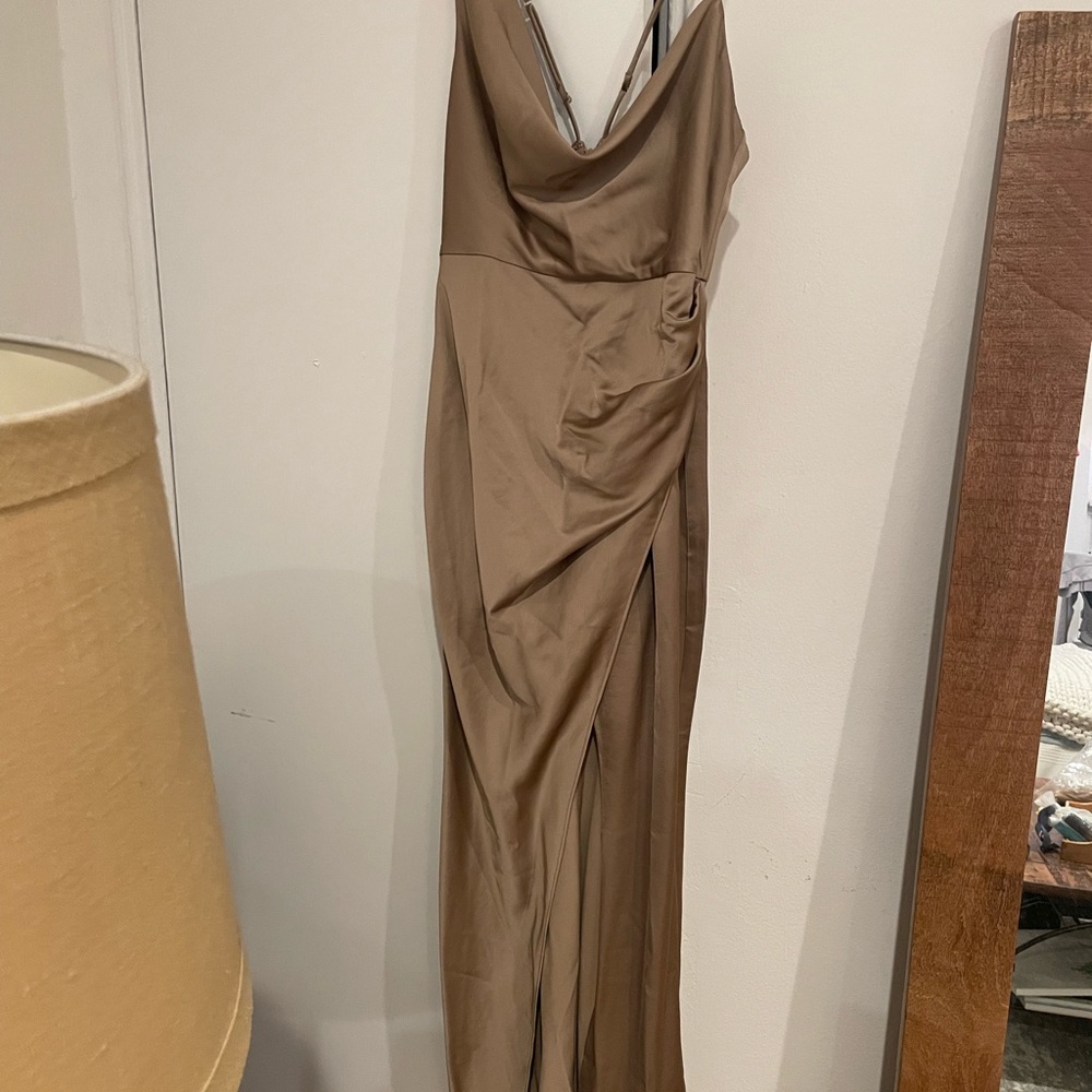 Brand New Significant Other - Aria Dress! - Picture 5 of 7